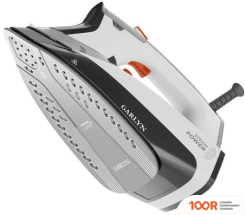 Утюг Garlyn GT-250 (302830)