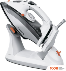 Утюг Garlyn GT-240 (302829)