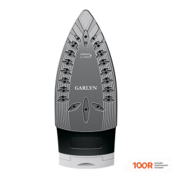 Утюг Garlyn GT-240 (302829)