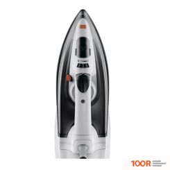 Утюг Garlyn GT-240 (302829)