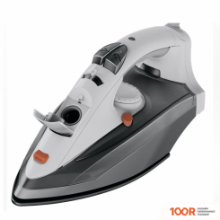 Утюг Garlyn GT-240 (302829)