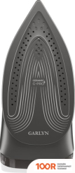 Утюг Garlyn GT-220 (302828)
