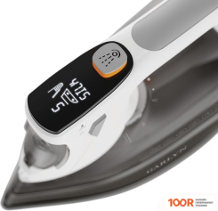 Утюг Garlyn GT-220 (302828)