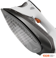 Утюг Garlyn GT-220 (302828)