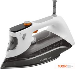Утюг Garlyn GT-220 (302828)