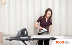 Утюг Garlyn GST-10 PRO (302827)