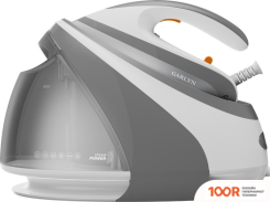 Утюг Garlyn GST-10 PRO (302827)