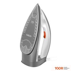 Утюг Garlyn GST-08 PRO (302826)