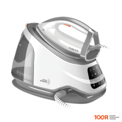 Утюг Garlyn GST-08 PRO (302826)
