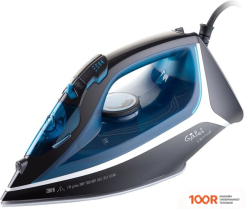 Утюг Gallet FAR 807 (302825)