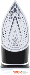 Утюг Gallet FAR 807 (302825)