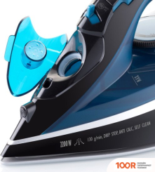 Утюг Gallet FAR 807 (302825)