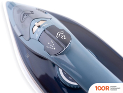 Утюг Gallet FAR 806 (302824)