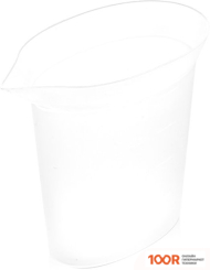 Утюг Gallet FAR 806 (302824)