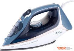Утюг Gallet FAR 806 (302824)