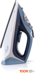 Утюг Gallet FAR 806 (302824)