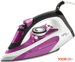 Утюг Gallet FAR 372 (302823)