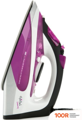 Утюг Gallet FAR 372 (302823)