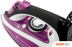 Утюг Gallet FAR 372 (302823)