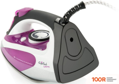 Утюг Gallet FAR 372 (302823)