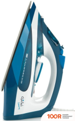 Утюг Gallet FAR 370 (302822)