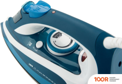 Утюг Gallet FAR 370 (302822)