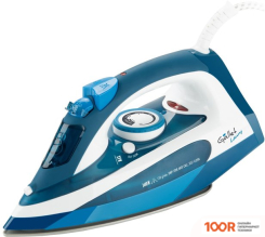 Утюг Gallet FAR 370 (302822)