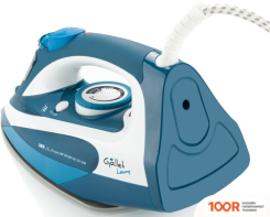 Утюг Gallet FAR 370 (302822)
