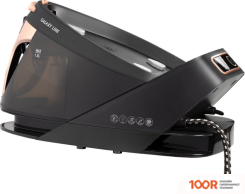 Утюг Galaxy Line GL6173 (302821)