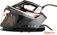 Утюг Galaxy Line GL6173 (302821)