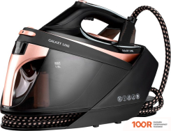 Утюг Galaxy Line GL6173 (302821)