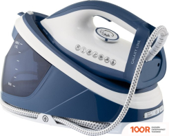 Утюг Galaxy Line GL6172 (302820)