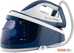 Утюг Galaxy Line GL6172 (302820)