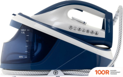 Утюг Galaxy Line GL6172 (302820)