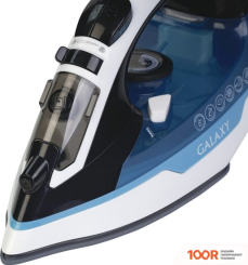 Утюг Galaxy Line GL6151 (302819)