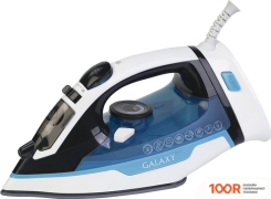 Утюг Galaxy Line GL6151 (302819)