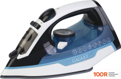 Утюг Galaxy Line GL6151 (302819)