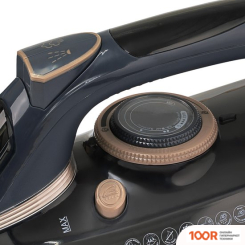 Утюг Galaxy Line GL6143 (302818)