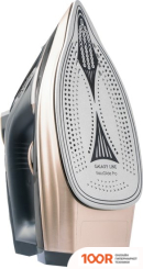 Утюг Galaxy Line GL6143 (302818)