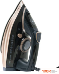 Утюг Galaxy Line GL6143 (302818)