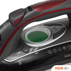 Утюг Galaxy Line GL6142 (302817)