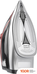 Утюг Galaxy Line GL6142 (302817)