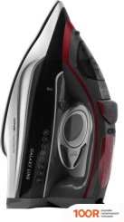 Утюг Galaxy Line GL6142 (302817)