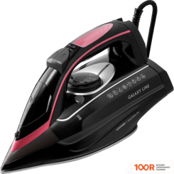 Утюг Galaxy Line GL6141 (302816)
