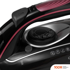 Утюг Galaxy Line GL6141 (302816)