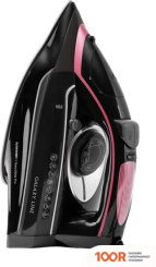 Утюг Galaxy Line GL6141 (302816)