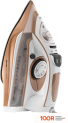 Утюг Galaxy Line GL6140 (302815)