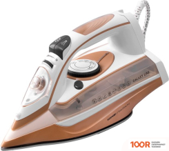 Утюг Galaxy Line GL6140 (302815)