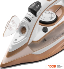 Утюг Galaxy Line GL6140 (302815)