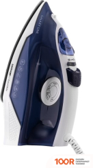 Утюг Galaxy Line GL6139 (302814)